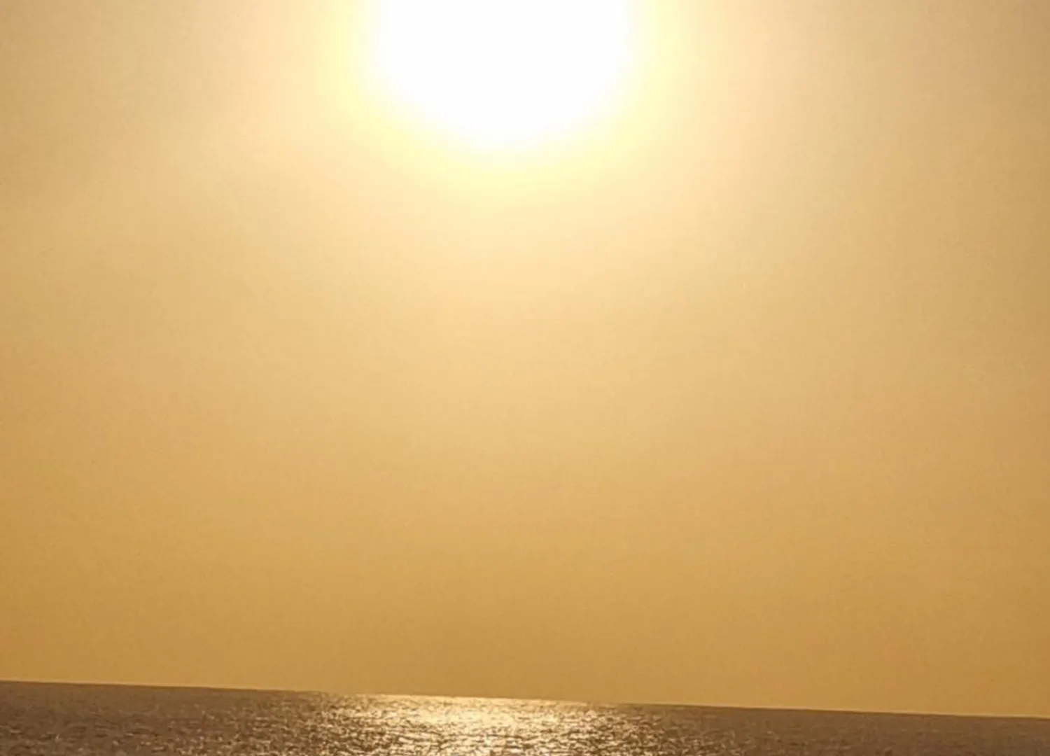 Azotea De Cotillo 0*,