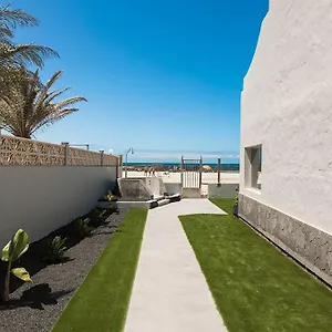 Apartment Sunset, El Cotillo (Fuerteventura)
